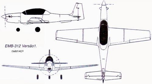 embraer-312-versão-1.jpg