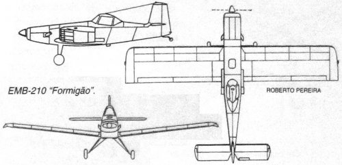 embraer-210-formigão.jpg