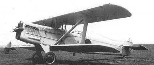 88-shiki reconnaissance aircraft.jpg