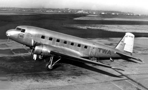 TWA Douglas DC-2.jpg