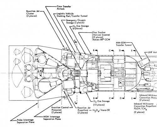 MarsShip13.jpg