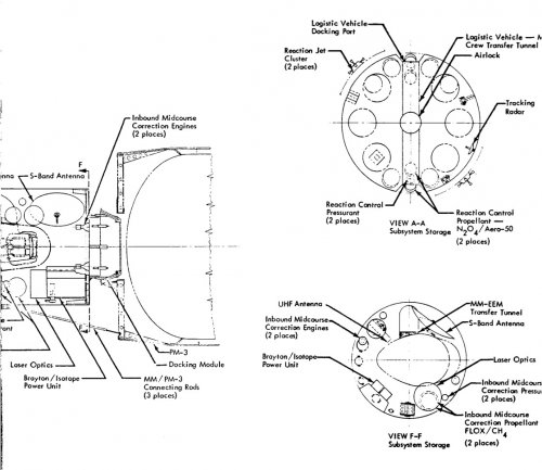 MarsShip14.jpg