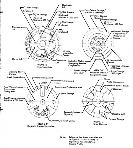 MarsShip15.jpg