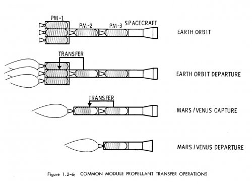 MarsShip17.jpg