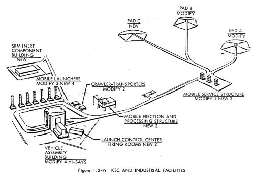 MarsShip18.jpg