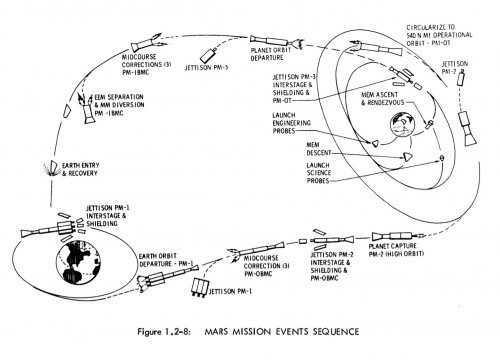 MarsShip19.jpg