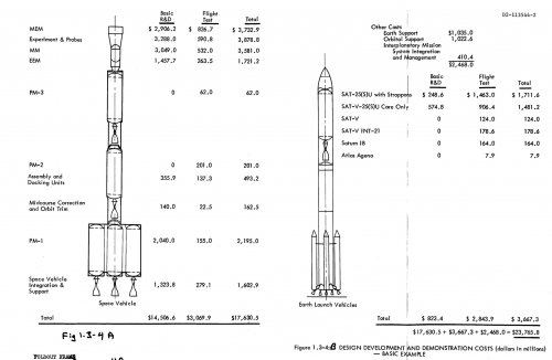 MarsShip20.jpg