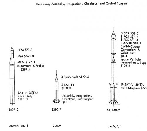 MarsShip21.jpg