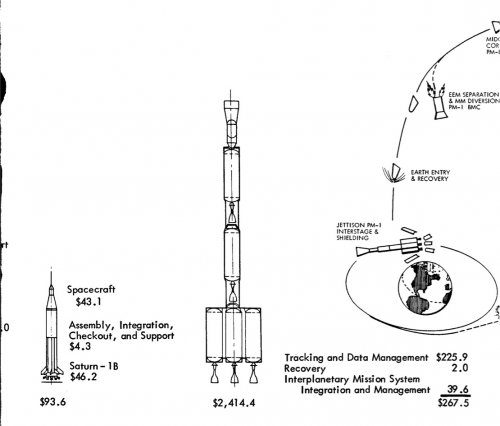 MarsShip22.jpg