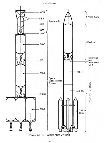 MarsShip25.jpg