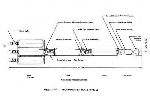 MarsShip27.jpg