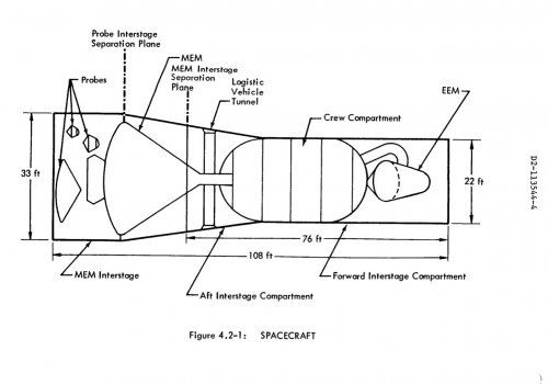 MarsShip28.jpg