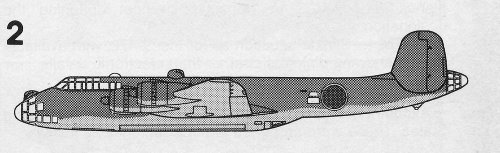 Kawasaki Ki-85 small.JPG
