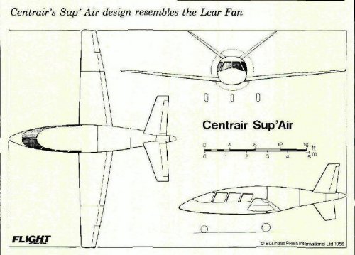 Centrair.JPG