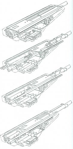 106mm autoloader.jpg