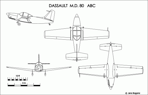 Dassault_MD-80_ABC.gif