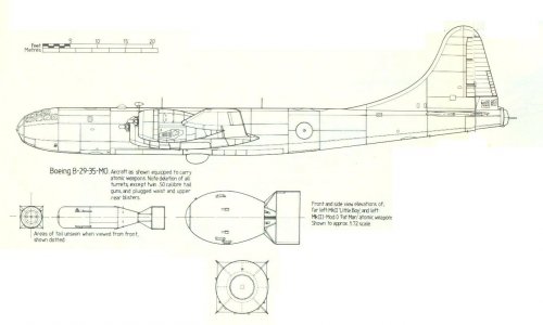 Tu-4.jpg