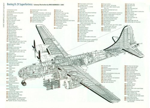 Tu-4 b.jpg
