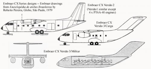 embraer-cx2-cx3.jpg
