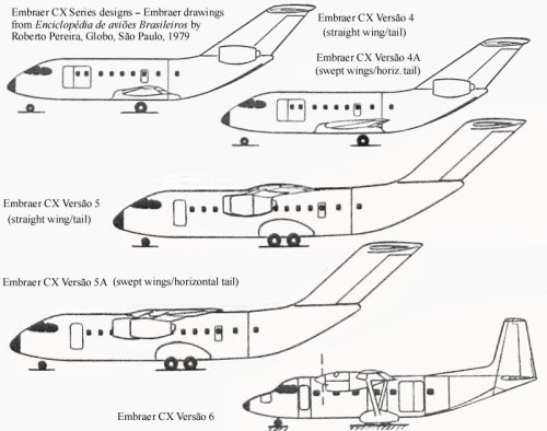 embraer-cx4-cx6.jpg