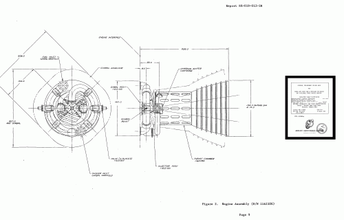 AJ-1200_Engine_Assembly_DWG.gif