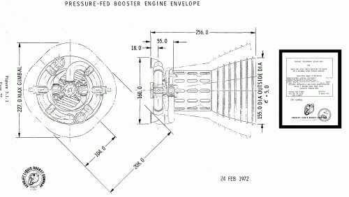 AJ-1200_Engine_Envelope_DWG.gif