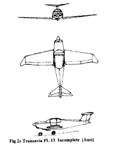 PL-13  1.JPG