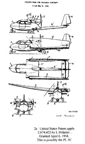 PL-5.JPG