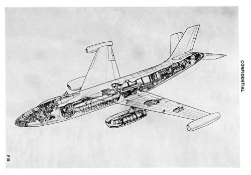 Douglas 1126 Cutaway View.jpg