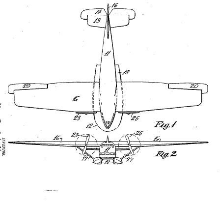 Sundstedt  twin engined.jpg