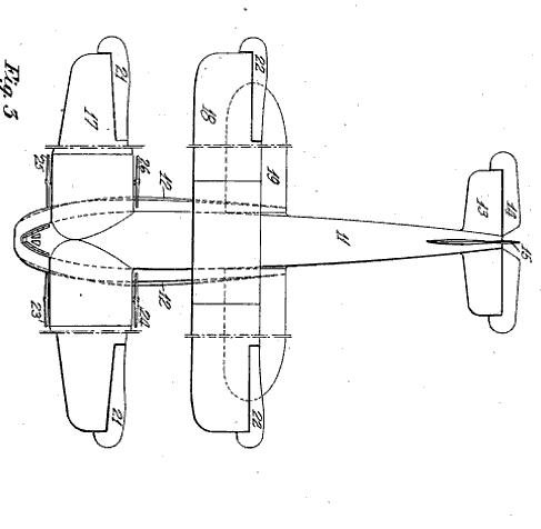 Sundstedt  four engined-1.jpg