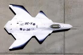 x-36.jpg