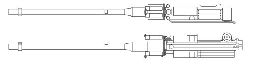 MG151-20_01.jpg