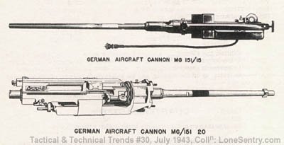 MG151-20_02.jpg