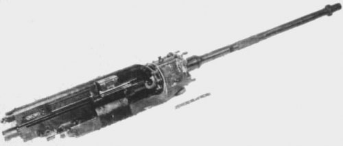 MG151-20_04.jpg