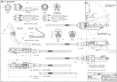 MG151-20_07.jpg