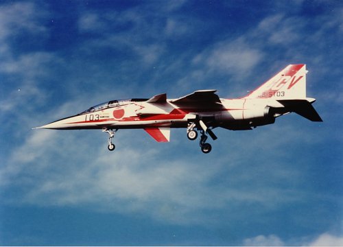 T-2 CCV PIC1.jpg