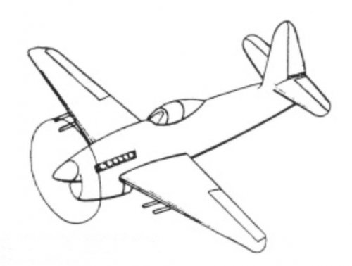 Westland F6-42.JPG