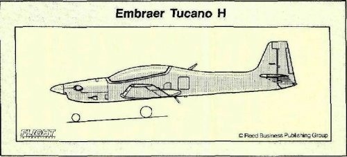 Tucano H.JPG