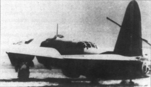 ki-58_001.jpg