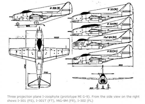 MiG-9.JPG