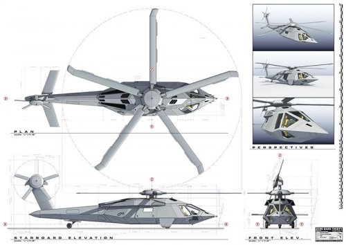 for_web_zdt_stealthhawk_sheet-01_planelevations_tc_2012-01-06.jpg