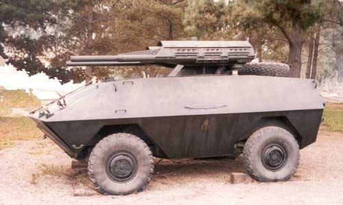 MOWAG grenadier mit oerlikon raketenwerfer_01.jpg