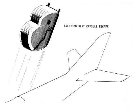 Ejection Seat Capsule.gif