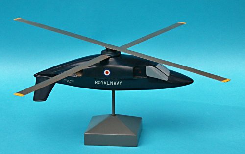 Westland Naval Helicopter Project 02.jpg