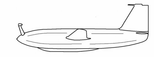TC-2.jpg