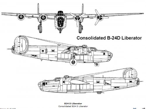 B-24.jpg