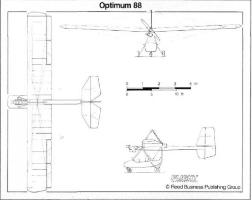 Optimum 88.JPG