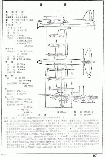 elliptical winged bomber.gif