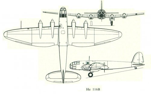 He 116 B.jpg